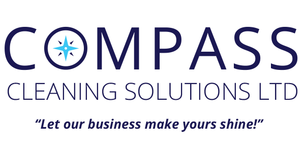 Compass Cleaning Solutions Ltd